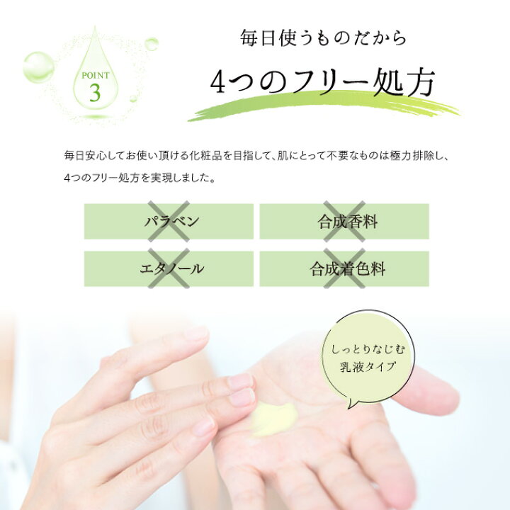 楽天市場】ビタミンA 乳液 ラブミータッチ グラナクティブレチノイド 2 