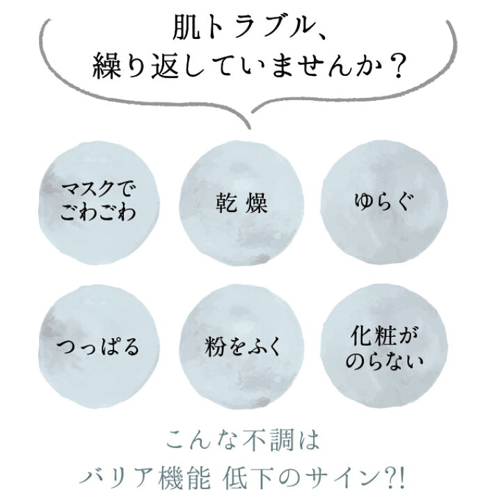 楽天市場】セラミド 乳液 ラブミータッチ スキンバリアナノミルク 50mLNMF セラミド 保湿 Lov me Touch LovmeTouch 上原恵理 医師 化粧品 さわらない美容 美容大事典 辞典 本 著者 : メドルフ楽天市場店 楽天市場】セラミド 乳液 ラブミータッチ スキンバリアナノミルク 50mLNMF セラミド 保湿 Lov me Touch LovmeTouch 上原恵理 医師 化粧品 さわらない美容 美容大事典 辞典 本 著者 : メドルフ楽天市場店