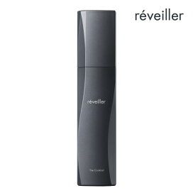 楽天市場】reveiller レヴェイエ The Eye. ジ アイ 15g アイクリーム 