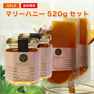 ̒`Zbg }[nj[ TA 20+ 130g {g×2{^X^hpbN×2 }kJnj[ƓľŃI I[XgA I[KjbNF I ͏ؖt M ͂