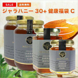 ōlWnj[30+yNCzl35.0 Wnj[ TA30+(1,000g×2/380g/130g)}kJnj[ƓľN I[XgAEI[KjbNF I͏ؖt ݂͂ l