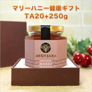 yN̑蕨zMtg }[nj[ TA 20+ 250g }kJnj[ƓľN I[XgAEI[KjbNF I yNzyjzyzyΕzyzy