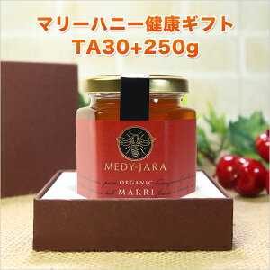 yN̑蕨zMtg }[nj[ TA 30+ 250g }kJnj[ƓľN I[XgAEI[KjbNF I yNzyjzyzyΕzyzy