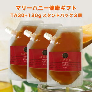 yN̑蕨zMtg }[nj[ TA30+ 130g X^hpbN ×3Zbg I[XgAEI[KjbNF I ͏ؖt yNzyjzyzyΕzy