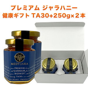 yN̑蕨zzCg{bNXEMtg v~A Wnj[ TA 30+ 250g ×2{Zbg (500g) }kJnj[ƓľN yNzyjzyzyΕzy