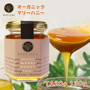 }[nj[ TA 20+ 130g }kJnj[ƓľʂEō̌N I[XgAEI[KjbNF I ͏ؖt M ݂͂ honey n`~c