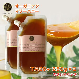 }[nj[ TA 20+ 250g X^hpbN ×2Zbg (500g) }kJnj[ƓľʂEō̌N I[XgA I[KjbNF I ͏ؖt M ͂