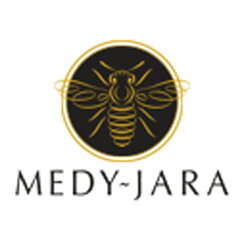 ジャラハニー専門店　MEDY-JARA