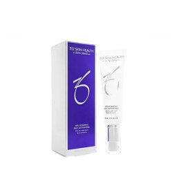 楽天市場】ZO SKIN HEALTH ゼオスキン デイリーPD＋ZO 50mL（美容液 