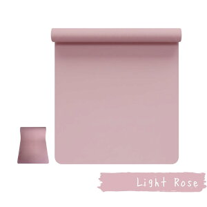 yz{ɃN[|z K}bg i 15mm 2m 1m Ɍ15mm ɌK}bg x TPE Ɍ  唻  }V _CGbg L ܂肽  NX}X ~ 