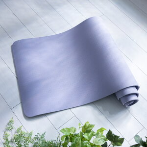 Iׂ郈K}bgƃK^ĨZbg K}bg 6mm 8mm TPE K^I KO x K}bg Ɍ  ؃g  ƃg}bg L Xgb`}bg ܂肽 Ȃ 