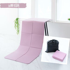 K}bg TPE 6mm 8mm x K }bg seBX}bg Ɍ  ؃g  L Xgb`}bg ܂肽  ~ Ȃ ɂȂ seBX p[NK 킢 