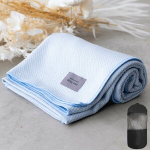 yLO1ʁz K^I ~ zbgK ^I KO K}bg ^I Ȃ ^ [ܕt n  킢  ܂肽 OK zbgKO 