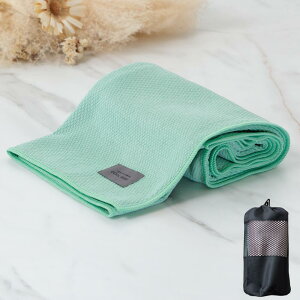 yLO1ʁz K^I ~ zbgK ^I KO K}bg ^I Ȃ ^ [ܕt n  킢  ܂肽 OK zbgKO 