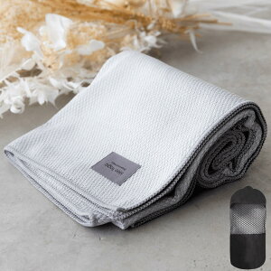 y|Cg5{z K^I ~ zbgK ^I KO K}bg ^I Ȃ ^ [ܕt n  킢  ܂肽 OK zbgKO K