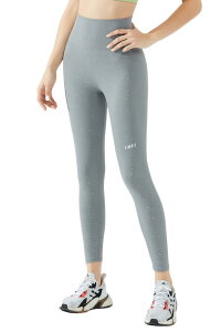 KMX seBX K r fB[X KEFA    Kpc K nCEGXg qbvAbv tBbglX ؃g EFA tBbglXpc ̌`Jo[ g