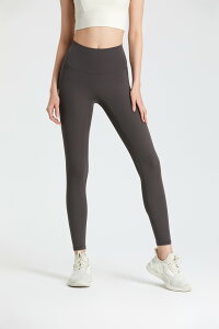 MX×V[č^ KMX fB[X KEFA  Kpc K r K MX 킢 Yo qbvAbv zbgK EH[LO seBXEF