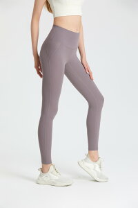 MX×V[č^ KMX fB[X KEFA  Kpc K r K MX 킢 Yo qbvAbv zbgK EH[LO seBXEF