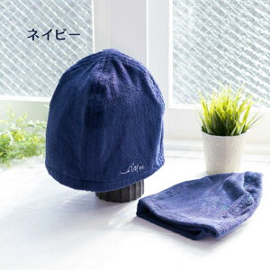 TEinbg 100 傫 ^In  TEiX z i nbg ^I   s Y fB[X Rbg TEi T Xq Lbv iD T ی  