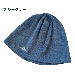 ySALE艿iz ۂ肩ԂTEinbg TEinbg 100 傫 ^In  TEiX z i nbg ^I   s Y fB[X Rbg TEi T X