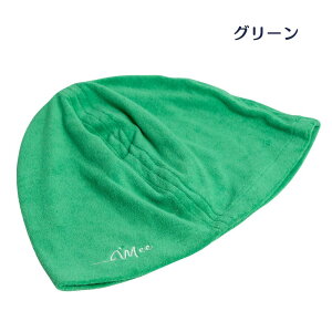 TEinbg 100 傫 ^In  TEiX z i nbg ^I   s Y fB[X Rbg TEi T Xq Lbv iD T ی  