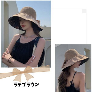 Ԃ邾灚 Xq fB[X 傫TCY R TCY SՌ Ռ100% upf50 UVJbg ΍L ܂肽 ] ΂Ȃ 悯 ԂP  t U ^ _ W