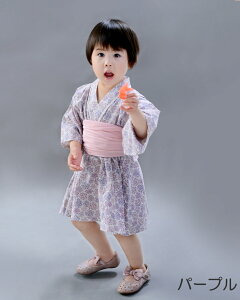 yFINAL SALEz q  2_Zbg a r s[X ̎q  킢  ǂ  LbY ߃Zbg  zCg pW} ԉΑ Ղ čՂ C [  Rbg