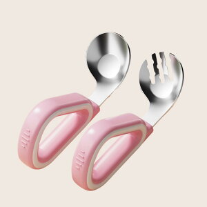 LbYJg[ Xv[tH[N H@Ή 2_Zbg Jg[ Xv[tH[NZbg qp Ԃ xr[ LbY ₷ K ^ P[Xt H oY ۈ