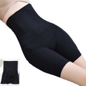 K[h ՃK[h K K[hV[c ␳ ␳V[c p ]q Ci[  o Y ՃPA  J YK[h qbvAbv g Ջ ۂ