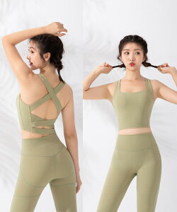 X|[cu ugbv KEFA TbƂG u z[h gbvX seBXEFA I[V[Y z GNTTCY zbgK Lk Xgb` fB[X X|