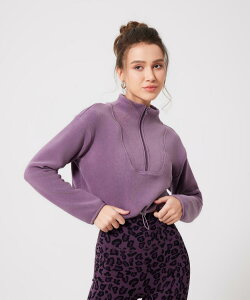 y1000~OFFz KEFA seBXEFA ~  t[X N WPbg AE^[ V[g g K gbvX seBX EFA  jOEFA Xgb` W 