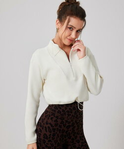 ySALE50OFFz KEFA seBXEFA ~  t[X N WPbg AE^[ V[g g K gbvX seBX EFA  jOEFA Xgb` 