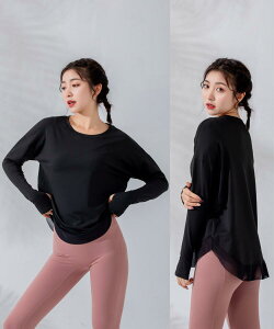 y2_w400~OFFz KEFA seBX  TbƂG gbvX seBXEFA I[V[Y z zbgKEFA tVc  z   Xg