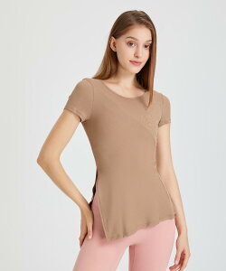 KEFA seBXEFA K gbvX seBX EFA }VseBX  I[V[Y GNTTCY z zbgKEFA tVc  tBbg Xgb` 