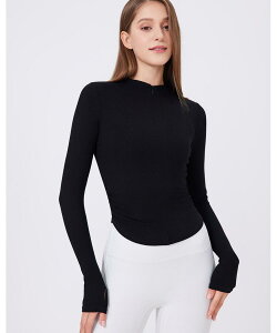 KEFA seBXEFA Ƃێ TbƂG K gbvX seBX EFA  I[V[Y z zbgKEFA tVc  z  tBbg X