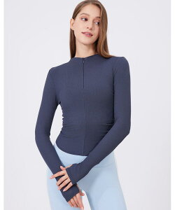 KEFA seBXEFA Ƃێ TbƂG K gbvX seBX EFA  I[V[Y z zbgKEFA tVc  z  tBbg X