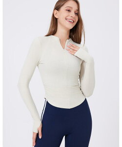 KEFA seBXEFA Ƃێ TbƂG K gbvX seBX EFA  I[V[Y z zbgKEFA tVc  z  tBbg X