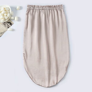 iCgLbv VN100% O VN Lbv ێ P VNiCgLbv OwAp ^fUC NX}X v[g   킢 ܂ŒEȂ 