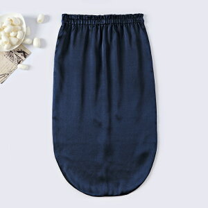 iCgLbv VN100% O VN Lbv ێ P VNiCgLbv OwAp ^fUC NX}X v[g   킢 ܂ŒEȂ 