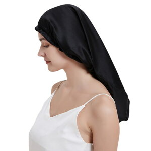 iCgLbv VN100% O VN Lbv ێ P VNiCgLbv OwAp ^fUC NX}X v[g   킢 ܂ŒEȂ 