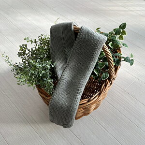 \bNX K O C bOEH[}[ _X oG Kp WY_X  ܐ     EH[LO W K y܂ C KC  seBX GN