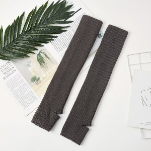 K\bNX K O C bOEH[}[ _X oG Kp WY_X  ܐ     y܂   eBsX \bNX  킢  