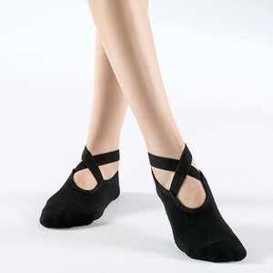 ���K�\�b�N�X �s���e�B�X�\�b�N�X 5�{�w �}�V���s���e�B�X �\�b�N�X ����~�� ����Ȃ� ���K�C�� �C�� �w���� �w�Ȃ� ���K �E�G�A �s���e�B�X �h�L ���� ���K �z�� ���K�E�F�A �g���[�j���O 