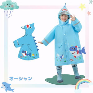 CR[g |` LbY xr[ CEFA Jbp j̎q ̎q JH q H WjA C|` bNΉ J ʉ ʊw ]ԗp|` qp AEghA