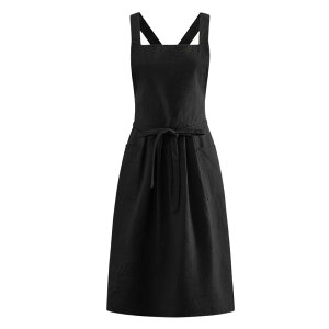 Gv    ȒP ۈm JtF 킢 fB[X 傫TCY TCY STCY LTCY k Vv l y   JtFGv et dp [NG