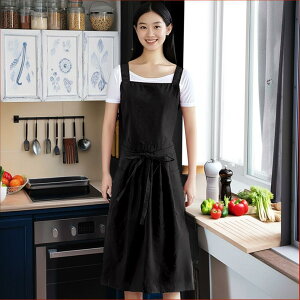 Gv    ȒP ۈm JtF 킢 fB[X 傫TCY TCY STCY LTCY k Vv l y   JtFGv et dp [NG