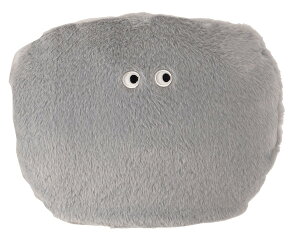 |R|RfނƂԂȓUSBuPbgI uPbg USBuPbg Ђ| ₦΍  ~ ΍ AEghA ߂ ObY Lv ₦  r  g