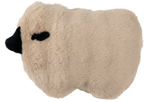 Ђ~M  䂽 ^| Xg[u  ~ ΍ AEghA ߂ ObY ~Lv Lv ₦  r  g   ₦