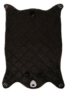 Aj} ThNbV 唻 tl {A NbV  킢 uPbg Ђ| Q Q O  ֎q `FA  ~ ₦  r g 