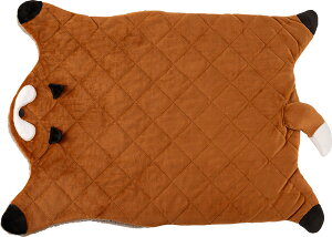 Aj} ThNbV 唻 tl {A NbV  킢 uPbg Ђ| Q Q O  ֎q `FA  ~ ₦  r g 